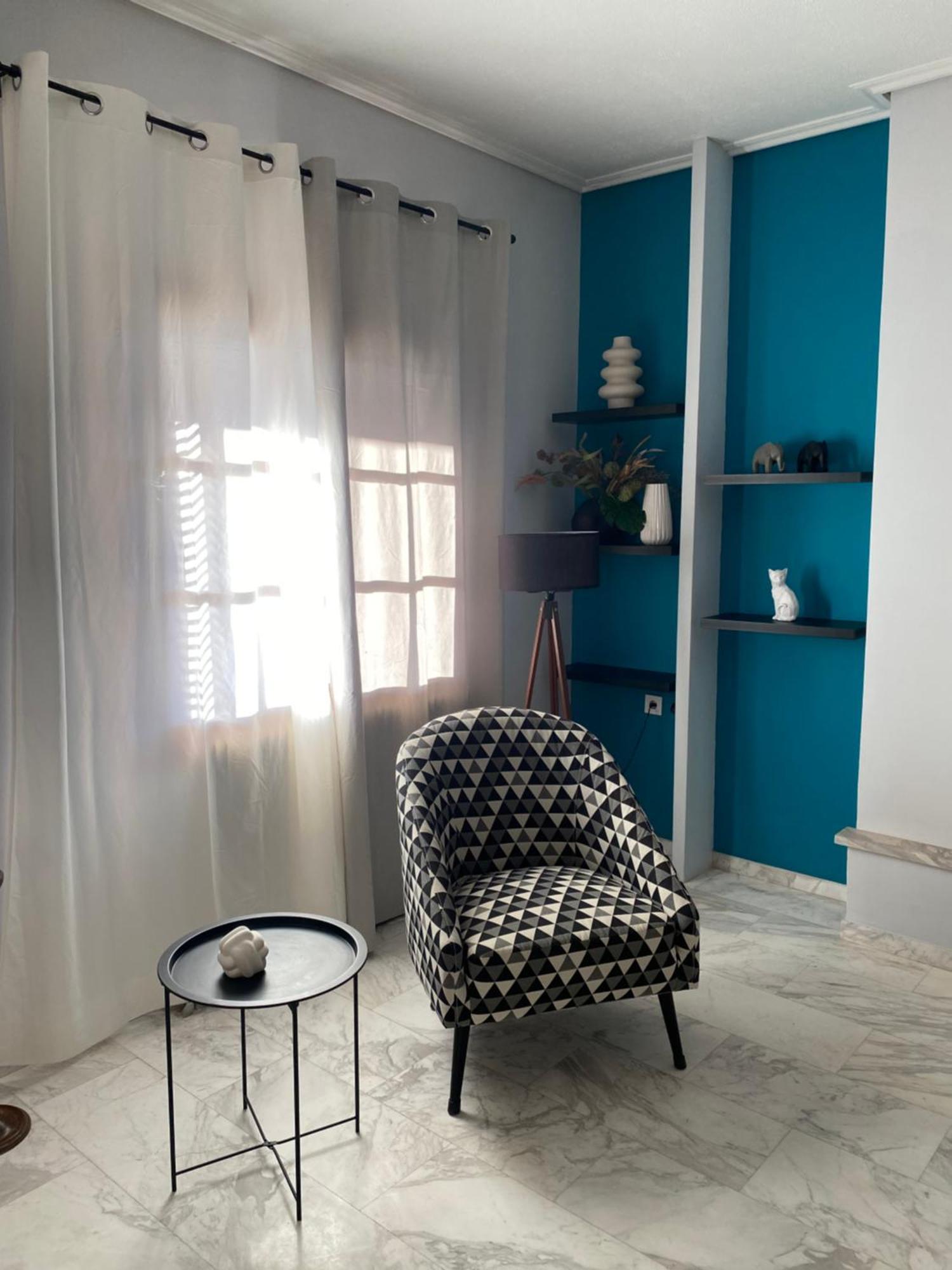 Kalloni Luxury Apartment Vólosz Kültér fotó